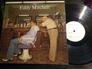 33t Eddy Mitchell  c'est bien fait test pressing