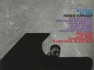 HANCOCK, Herbie - My Point Of View (reissue) (Tone Poet Series) - Vinyl (LP)