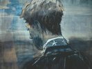 LOFFLER, Christian - Lys - Vinyl (trifold 2xLP + inserts)