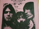 Pink Floyd Bootleg Called Beyond Belief Very Good Lp