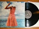 FUTURE ISLANDS Singles 4AD 2014