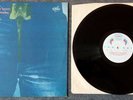 LP THE ROLLING STONES 