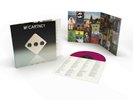 PRE ORDER PAUL MCCARTNEY MCCARTNEY 111 LTD ED RARE  VIOLET VINYL NEW LTD TO 2000