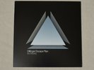 Dillinger Escape Plan Ire Works Vinyl LP  Rare Color Press  US Seller  RR6699