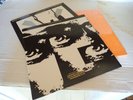 NITZER EBB 12 INCH PROMOS, SEALED, MINT , NICE