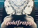 Goldfrapp - 