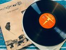 Chef Slim Gaillard ?- 