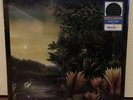 Fleetwood Mac/Tango In The Night/LP Vinyl/(Walmart Green Vinyl Exclusive)