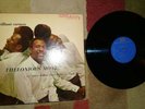 THELONIOUS MONK: BRILLIANT CORNERS.  SONNY ROLLINS RIVERSIDE RLP 12-226 REEL