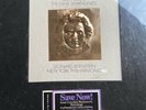 Beethoven / Bernstein - The Nine Symphonies- ED1 8 LP Box D8S 815 / Sealed New