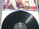 THE BEATLES BALLADS 20 TRACK LP ALBUM 1980 MCCARTNEY LENNON HARRISON STARR *