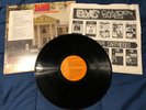 *VERY RARE PROMO* Elvis Presley - Recorded Live On Stage In Memphis - 1974