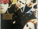 SLOWDIVE Souvlaki LP TRANSPARENT RED VINYL /300 RARE ANNIVERSARY LIMITED EDITION