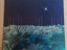 Can LP Soon over Babaluma UK United Artists 1st Press INCREDIBLE VINYL KRAUT