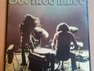 Can 2x LP Tago Mago UK United Artists 1st Press INCREDIBLE AUDIO KRAUT GEM