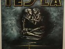 Tesla - Forever More - Vinyl LP Record -  - SEALED