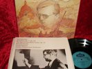 1980 HOLL NM+ 2LP DECCA D213D2 DIGITAL STEREO SHOSTAKOVICH SYMPHONIES 7, THE AGE