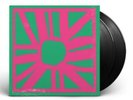 Various Artists-Mr Bongo Record Club Vinyl LP New Sealed