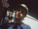 Mac DeMarco-Salad Days Vinyl LP New Sealed