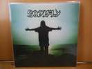 Soulfly / Lp Sepultura System Of A Down
