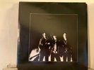Thin Lizzy ?– Bad Reputation LP 1977 Mercury ?– SRM-1-1186 Hard Rock VG/EX