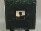 Monomono Dawn of Awareness LP Capitol ST-11327 African Funk Psych Vinyl VG+/EX