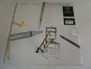 PAUL McCARTNEY Pipes Of Peace Silver Vinyl New  Sealed  2017 MPL Communications