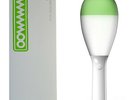 MAMAMOO OFFICIAL LIGHT STICK VER 2.5 w/ Strap, 2 Sticker, Tracking Code GOODS MD