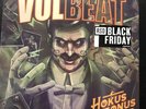 Volbeat Hocus Bonus RSD vinyl NEW