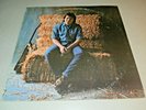 John Prine 