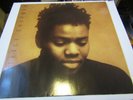 Tracy Chapman 12” Vinyl LP Album Fast Car - 1988 ELEKTRA  960 774-1 GERMAN PRESS