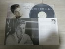 Richard Marx - Paid Vacation 1993 Rare Korea LP 4 Pages Insert