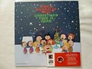 VINCE GUARALDI TRIO 45 RPM 7