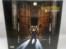 Late Registration by Kanye West (Vinyl, Aug-2005, Def Jam (USA))