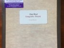 BIG STAR Complete Third: Final Masters (Vol. 3) 2LP + BOX (2017) SEALED  Vinyl