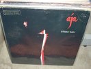 STEELY DAN aja ( rock ) PROMO