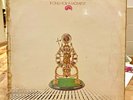 BLOSSOM TOES - If Only For a Moment LP 1969 MARMALADE PSYCH 1st Press
