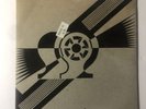 New Order Procession / Everything's Gone Green 45 RPM 7” U.K Import VG+ Vinyl
