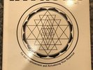 Hypnosis For Self-Improvement and Actualizing Your Potential LP Private Rare
