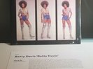 Betty Davis - Betty Davis / Vinyl Me, Please (VMP 55)