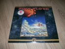 PINK FLOYD DEEP SPACE OAKLAND RARE 3 LP COULEURS NEUF/SCELLE 500 EXMPLAIRES