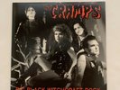 The Cramps ?