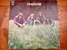 Ten Years After ? A Space in Time ? Rare 1971 Columbia 1st Press Vinyl LP ?