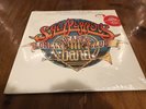 sgt peppers lonely hearts club band Rare Vinyl Record Peter Frampton Poster Beeg