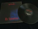 SATYRICON SHADOWTHRONE LP STORM DARKTHRONE ISENGARD EMPEROR MARDUK BLACK METAL