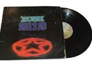 Rush - 2112 Vinyl LP (SRM-1-1079) MERCURY - 1976 RCA Record Club GATEFOLD Record