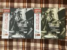 Eddie Higgins Trio ?– Dear Old Stockholm VOL. 1-2 - 2LP VENUS Japan OBI Vinyl LP