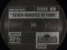 Incredible Bongo Band Apache Whole Darn Family Seven Minutes Of Funk 12
