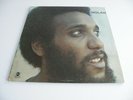 NOLAN PORTER 'NOLAN' LP US ABC RECORDS 1972 SOUL FUNK PROMO COPY
