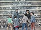 Disque vinyle Donny Hathaway - Everything is Everything - SD33332
